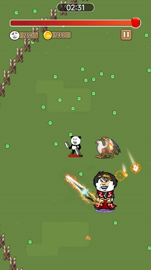 3014180372d20YbL5yZ9glnirpv