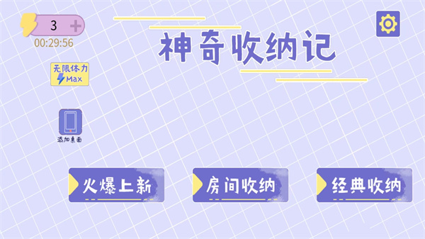 e5a9efa9ef01553f3a7b39481a7fa1efc862c2a0