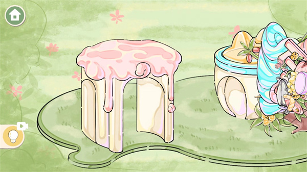 7c40ebeb5fe039a2ee8ffbf33662d196f89c6312