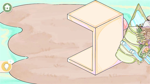 76b36b134378b75ecccab3fa1bc27acef98f3156