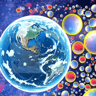 流浪的行星免费版