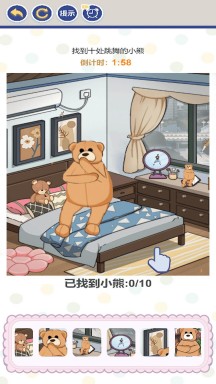 16f64f009d405d12_216_0