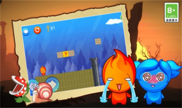 01142214f4319kC3VJnvSUezrqd