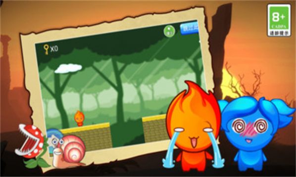 011422144ee91aXvnskG30ps8xz