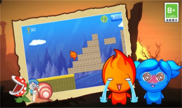 01142214f890cgIGFLYVrPZtrct