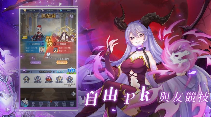 5963bd61fc98c06f52165cc4c8eff049