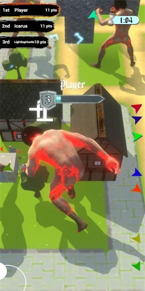 9e35621303865739b75d0b675cf35391