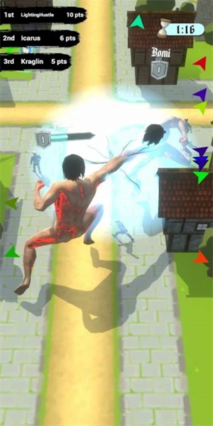 13e663ff87584bccacb795918873791f