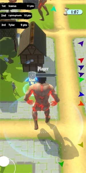 db95f69c36d2b25a5607f23895dfdef4