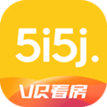 我爱我家 v6.3.0