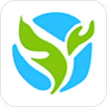 张家口教育云 v6.9.0