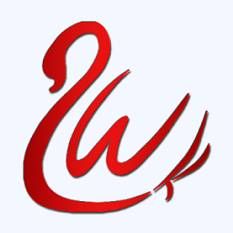 鄂温克融媒 v1.4.4