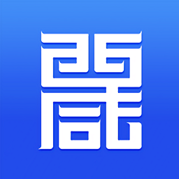 西咸阳光督查平台 v1.7.5