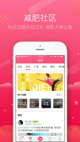 20211123205619163767217925198