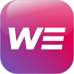 betterWE星球 v1.9.8