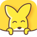 口袋故事听听 v11.45.1