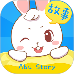 阿布睡前故事手机版安卓版 v1.2.7.3