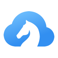 咱的驻马店 v3.3.5