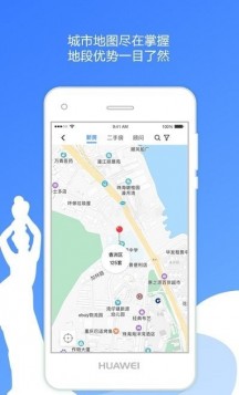 16f64008fd5dd118_216_0