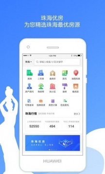 16f64008fd828ac7_216_0