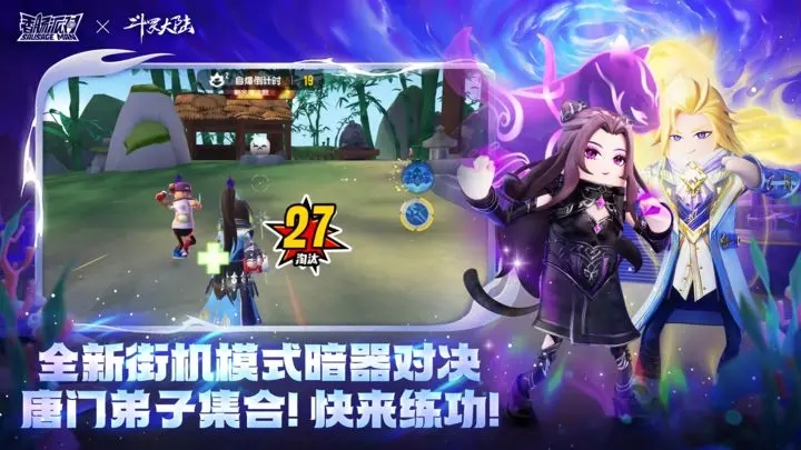 723f5e4d5f6a95ba44ad60828e998cf6