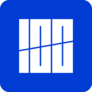 百词斩app免费版 v7.5.1