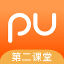 PU口袋校园 v7.0.42