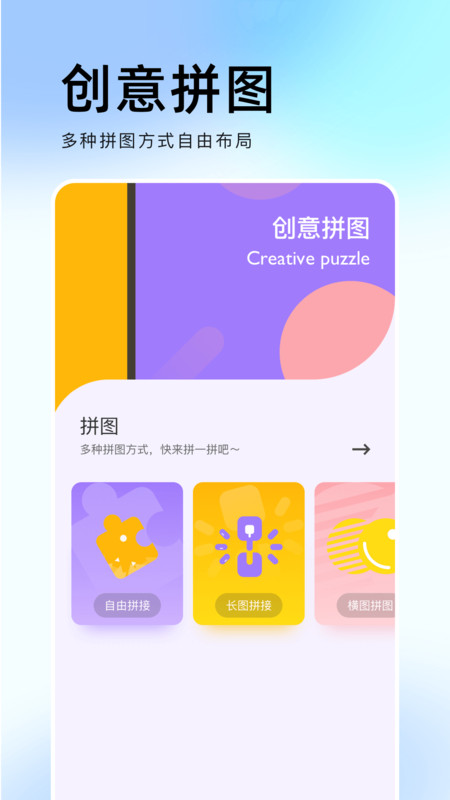 d60b4971cd08bbd67281cb55d093d980a60e4358