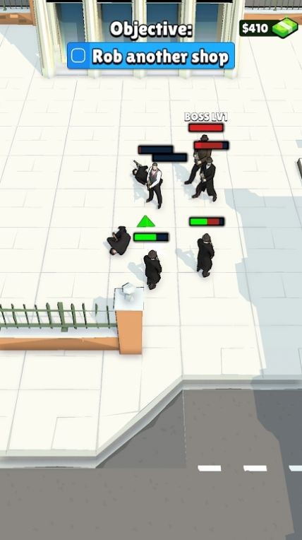 26542613bdc1c6ec6a28085c28479dfaf608d401