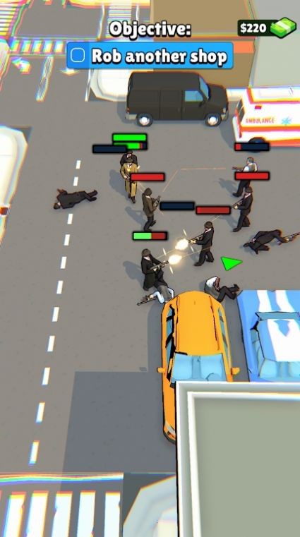 628db947385067b4f7d05ffdd35cb9769a205793