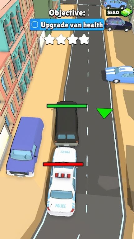 f2eff74c7d21c676411b842ff430f9019bf6e701