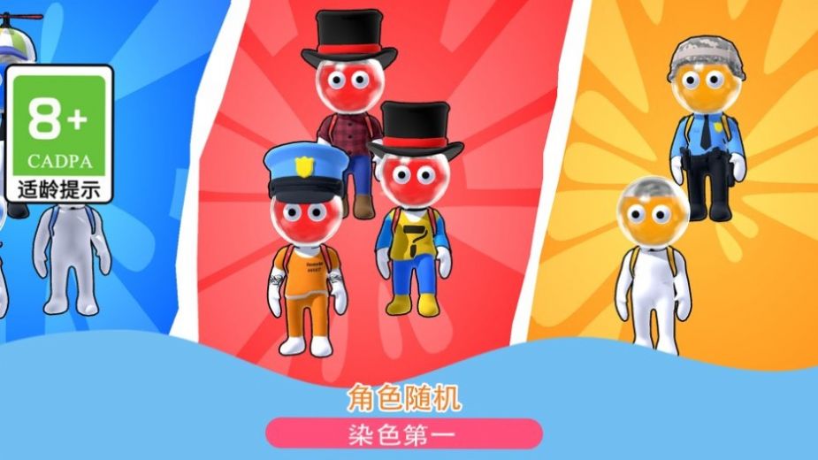 9edc015669a326756aa69668c775febd