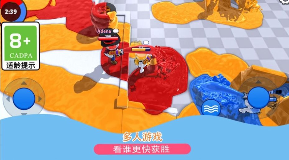 79090d64e29f30a638b23aa913e4fb7f