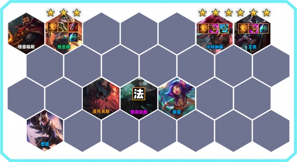 ƶ֮S9.5Cô S9.5CƼ[ͼ]ͼƬ2