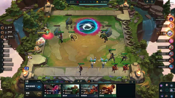 ƶ֮S9.5Cô S9.5CƼ[ͼ]ͼƬ3