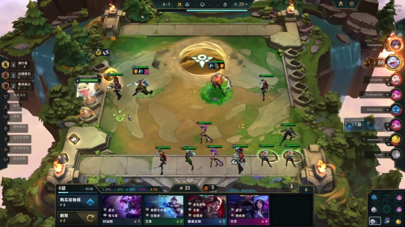 ƶ֮S9.5Cô S9.5CƼ[ͼ]ͼƬ5