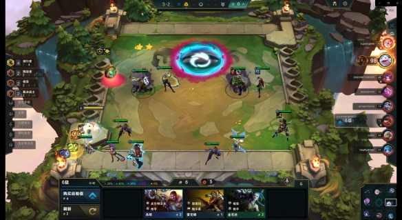 ƶ֮S9.5Cô S9.5CƼ[ͼ]ͼƬ4