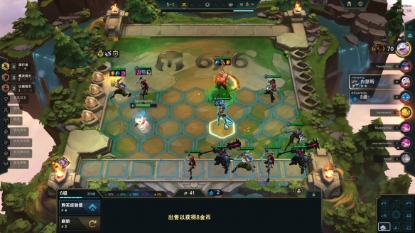 ƶ֮S9.5Cô S9.5CƼ[ͼ]ͼƬ6