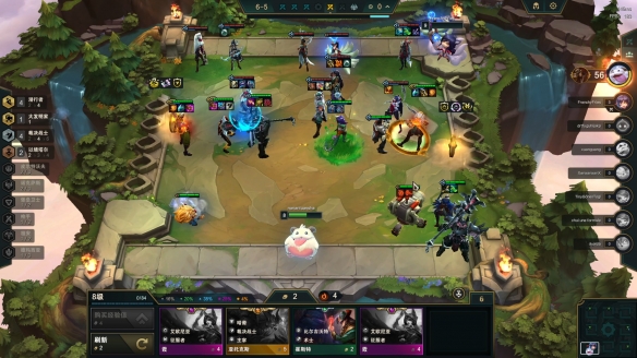 ƶ֮S9.5Cô S9.5CƼ[ͼ]ͼƬ7