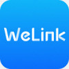 welink v7.28.7