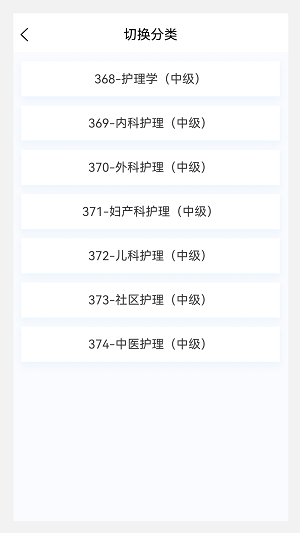 311035097372dhl4rSvwQyUx7az