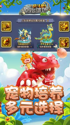 0913395408785Lcd0nWzlq41mwi