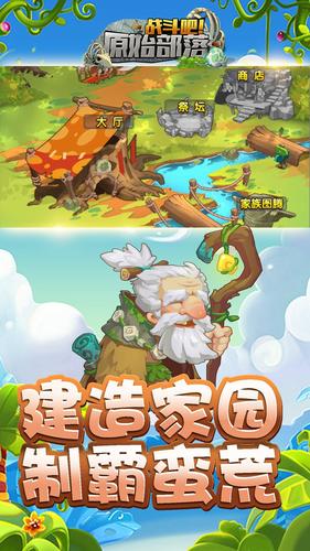 09133954437cdZjuAhRWoSTsdx5