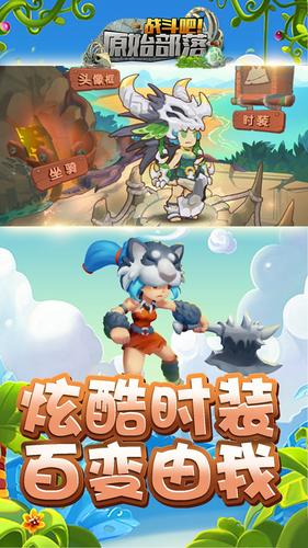 09133954cbe51sz0E8tqy9Tqjbm