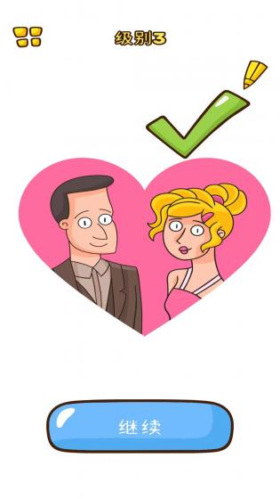 small_1683947752WfX1