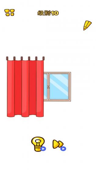 small_1683947754q95W