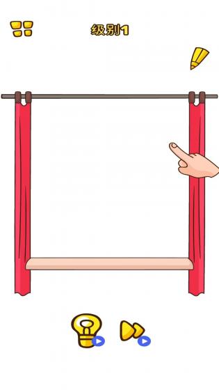 small_16839477536PUi