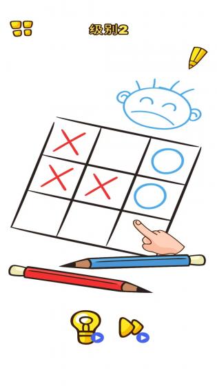 small_16839477545xU9