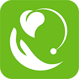慈云健康 v5.4.2
