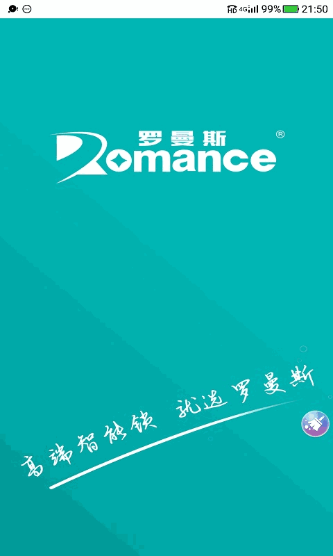 03092349db735KY36Jtg4Hxduqf